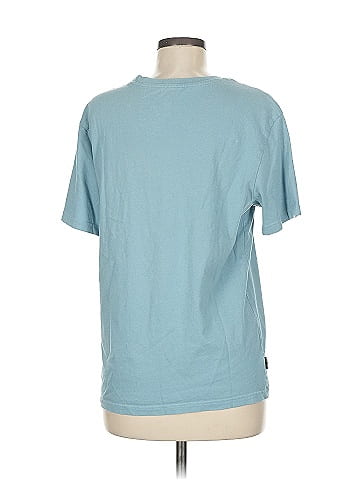 Element Short Sleeve T-Shirt (view 2)