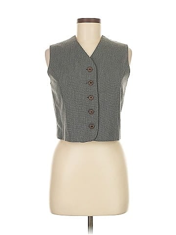 Ecco Vest (view 1)