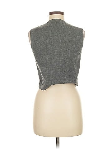 Ecco Vest (view 2)