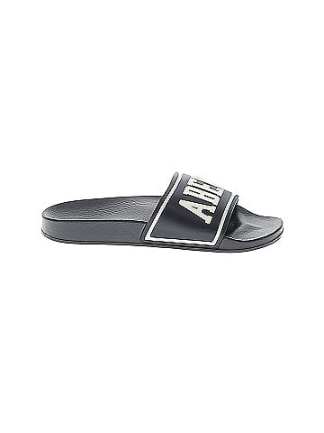 Abercrombie Sandals (view 1)