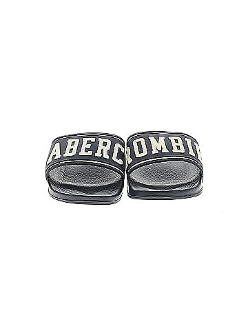 Abercrombie Sandals (view 2)