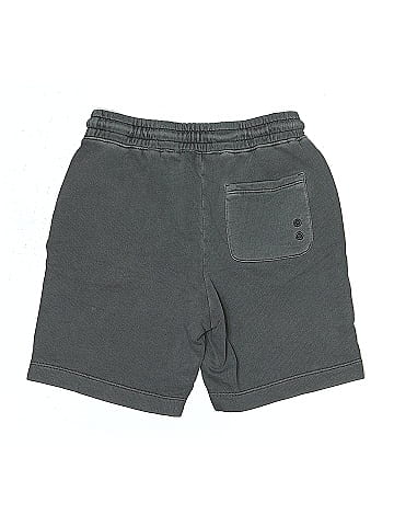Vineyard Vines Athletic Shorts (view 2)