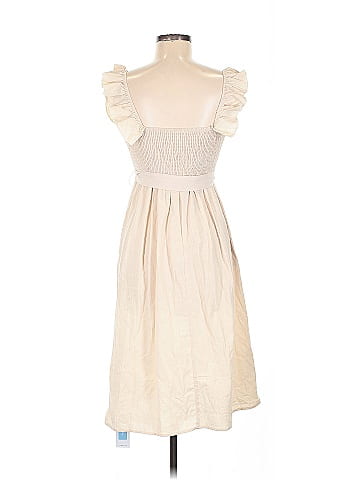 Cupshe Casual Dress (view 2)