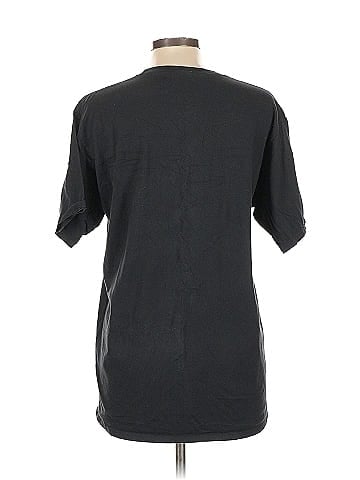 Port & Company Short Sleeve T-Shirt (view 2)
