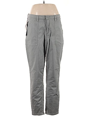 Banana Republic Casual Pants (view 1)
