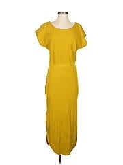 Daily Practice By Anthropologie Casual Dress