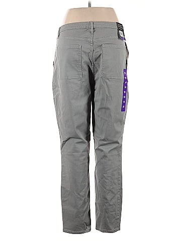 Banana Republic Casual Pants (view 2)