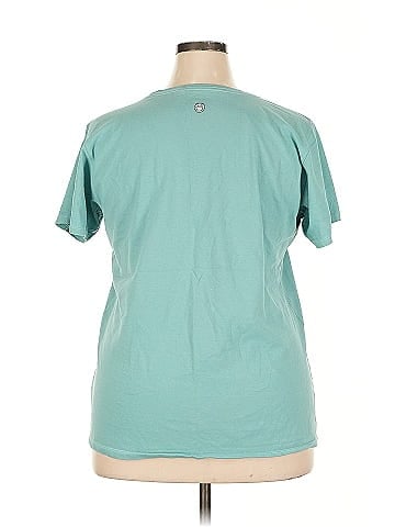 Life Is Good Short Sleeve T-Shirt (view 2)