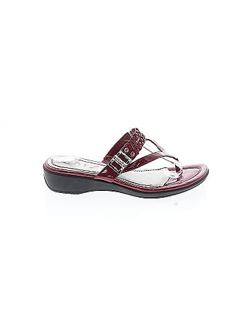 Unisa Sandals (view 1)
