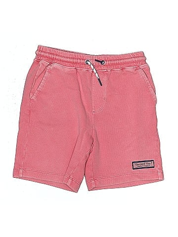 Vineyard Vines Board Shorts (view 1)