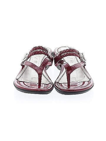 Unisa Sandals (view 2)