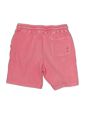 Vineyard Vines Board Shorts (view 2)