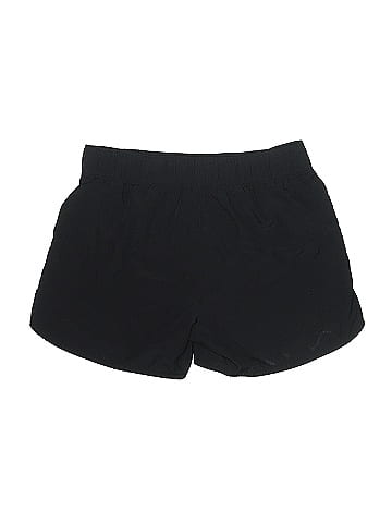 Active by Old Navy Athletic Shorts (view 2)
