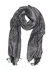 Pashmina Scarf