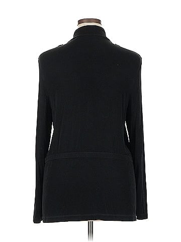 Travelers by Chico's Jacket (view 2)