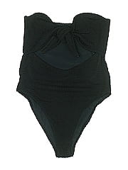 Lovers + Friends One Piece Swimsuit