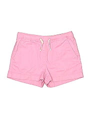 Crewcuts Outlet Board Shorts