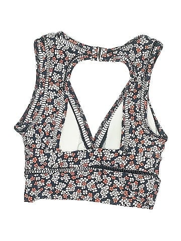 MICHAEL Michael Kors Swimsuit Top (view 2)