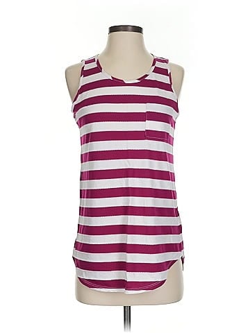 Papermoon Tank Top (view 1)