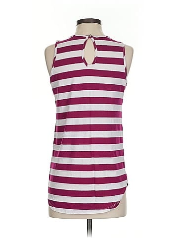 Papermoon Tank Top (view 2)
