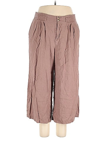 Falls Creek Casual Pants (view 1)