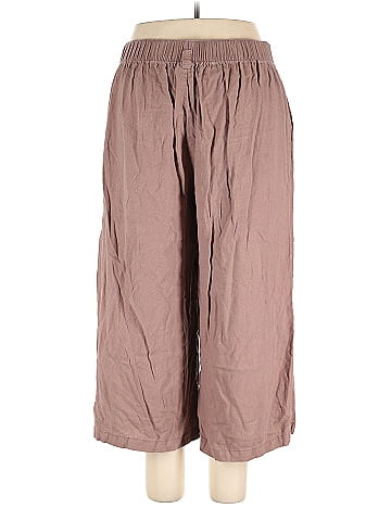 Falls Creek Casual Pants (view 2)