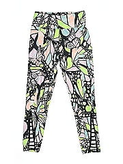 Justice Active Pants