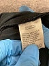 Classiques Entier Solid Black Casual Pants Size 10 (petite) - photo 7