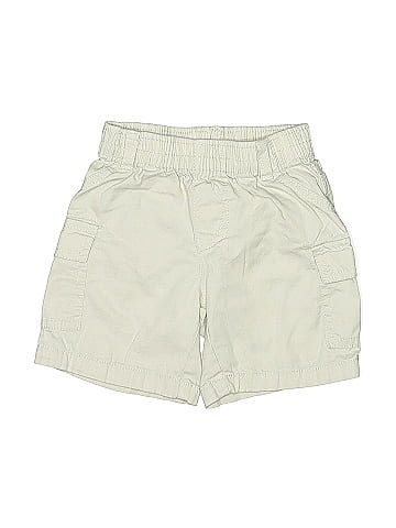Koala Baby Khaki Shorts (view 1)