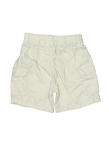 Koala Baby Khaki Shorts (view 2)