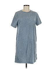 Bershka Casual Dress