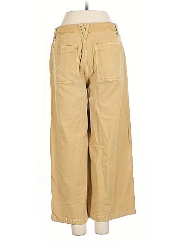 Point Sur Khakis (view 2)