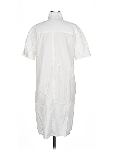 Banana Republic Factory Store Casual Dress (view 2)