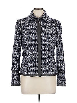 Worth Jacket