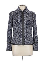 Worth Jacket
