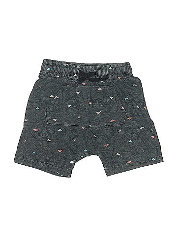 Cat & Jack Shorts (view 1)