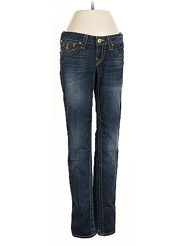True Religion Jeans (view 1)