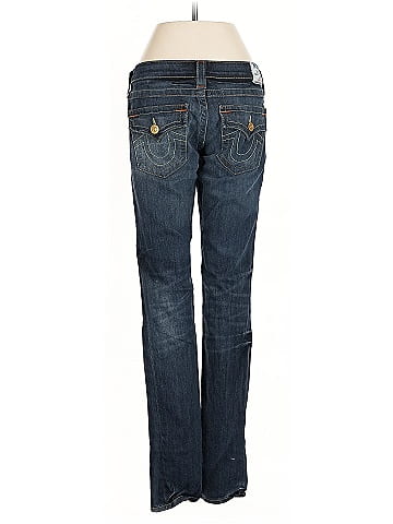 True Religion Jeans (view 2)