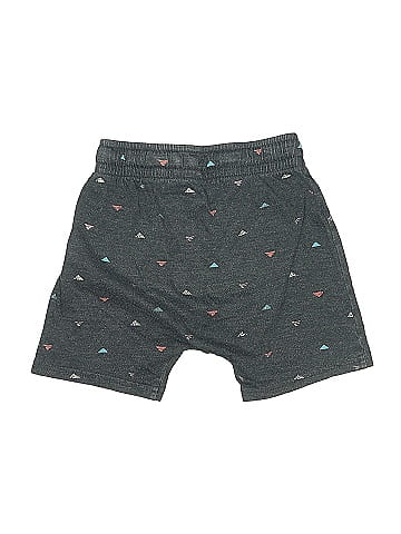 Cat & Jack Shorts (view 2)