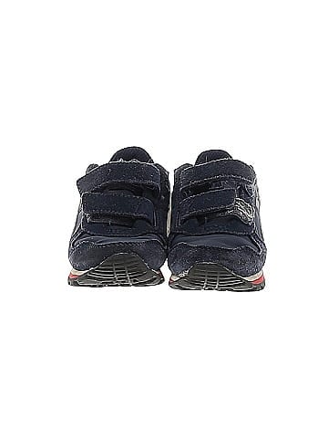 Puma Sneakers (view 2)