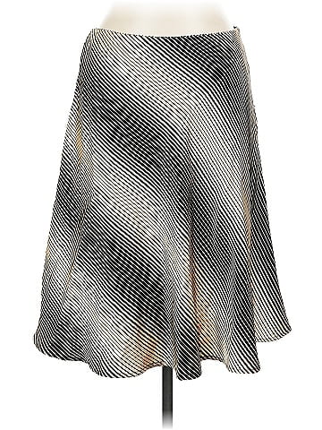 Ally B Casual Skirt (view 1)