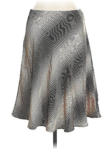 Ally B Casual Skirt (view 2)