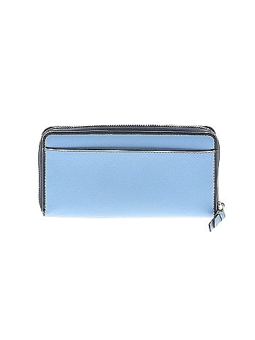 Kate Spade New York Leather Wallet (view 2)
