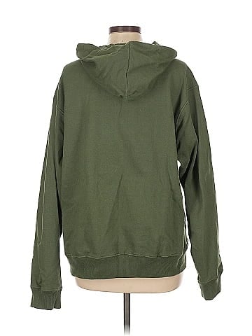 Assorted Brands Pullover Hoodie (view 2)