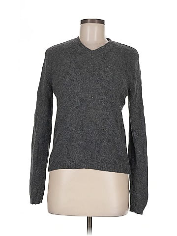 J.Crew Pullover Sweater (view 1)