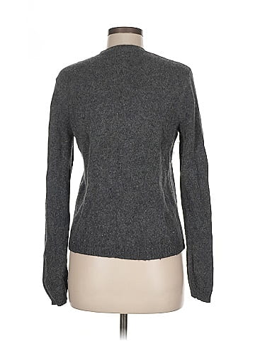 J.Crew Pullover Sweater (view 2)