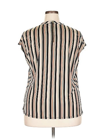 Liz Claiborne Career Tank Top (view 2)
