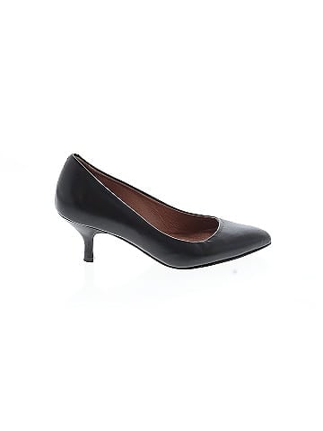 Corso Como Heels (view 1)