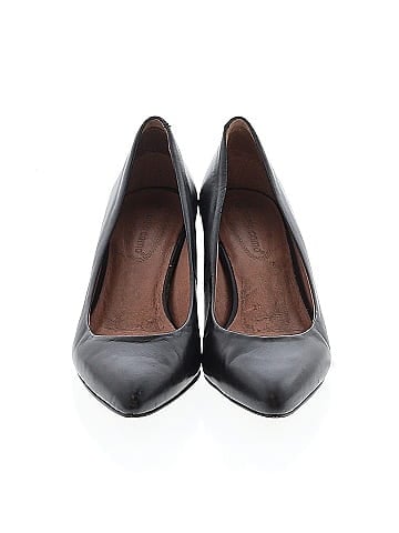 Corso Como Heels (view 2)