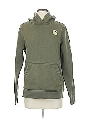Carhartt Sweatshirt